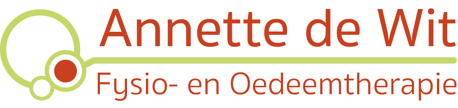 AnnetteDeWit_Logo